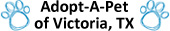 Adopt-A-Pet of Victoria, Tx